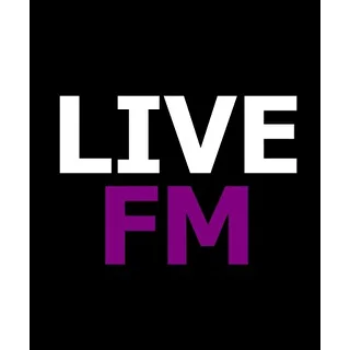 Live FM