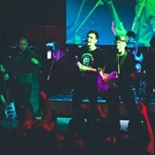 Madworld