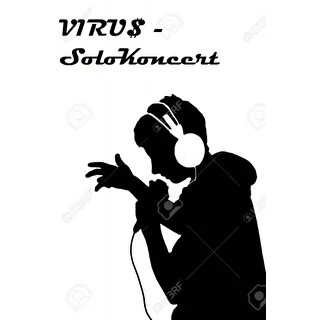V1RU$