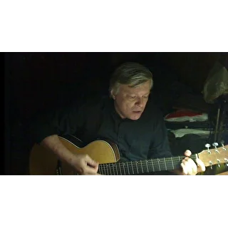 Андрей Савельев