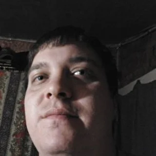 Виктор Алёхин