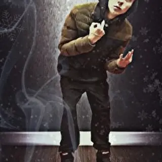 Rэin