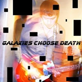 GalaxiesChooseDeath