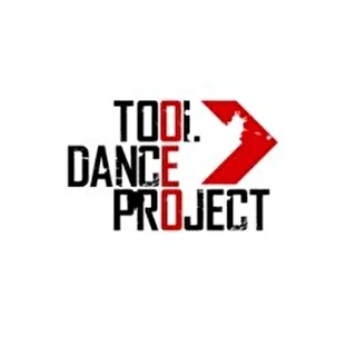 Tool Dance Project