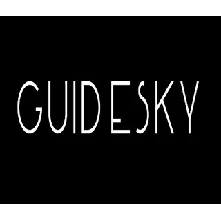 GUIDESKY