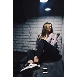 Di Ellana