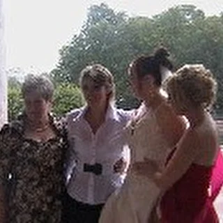 ирина2011