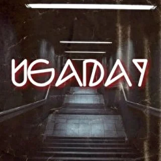 Ugaday