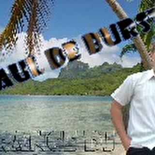Paul De Burst