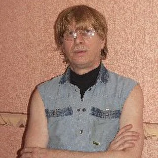 Mike Bear