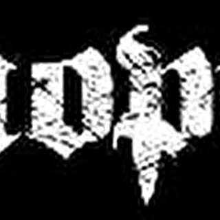 Moria