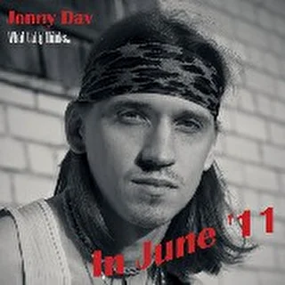 JonnyDav