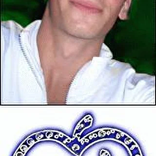 Dj Eugene Ferrara