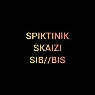 SPIKTINIK