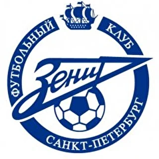 zenit-song