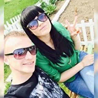 Дима Данилов aka Dix