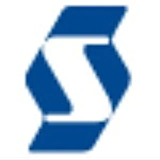 PTV