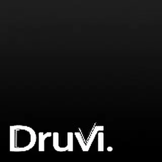 Druvi
