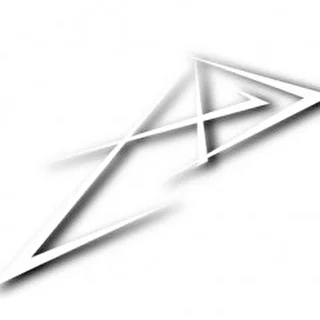 adnotes