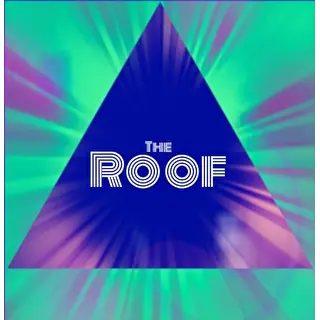 The ROOF