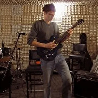 JimmyN