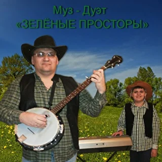 Александр Солдатов