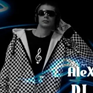 AleX_Xandr