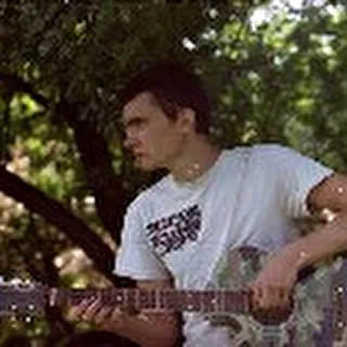 оксиген