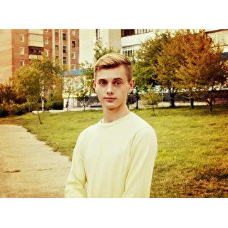 Heorhiy Mandybura