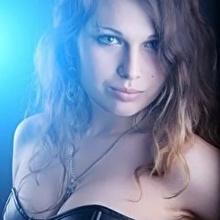FoxyRoxy