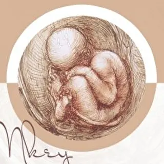nkey19