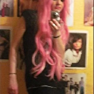 Kresten_Rose
