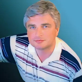 Александр Яркович