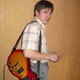 SergeyNovikov