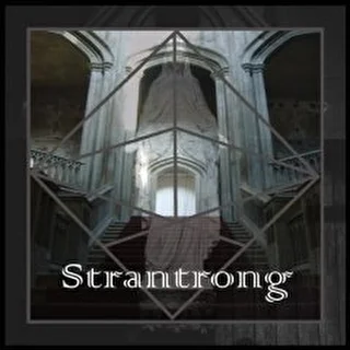 Strantrong