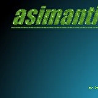 asimantic