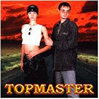 Topmaster