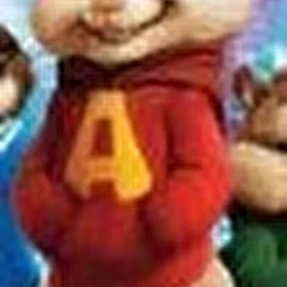 Alvie