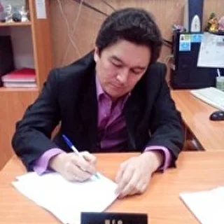 Александр Иевлев