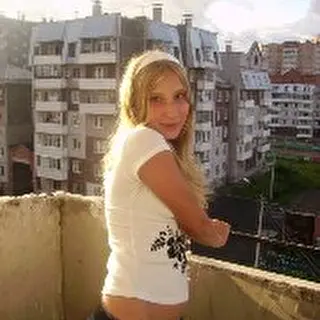 rebenok000