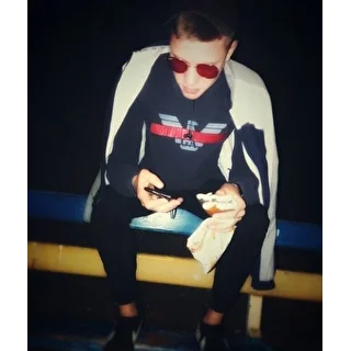 BareXX
