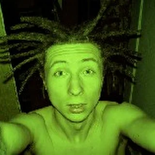 MC ZAVRrrr