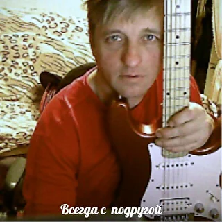 Игорь Чуркин