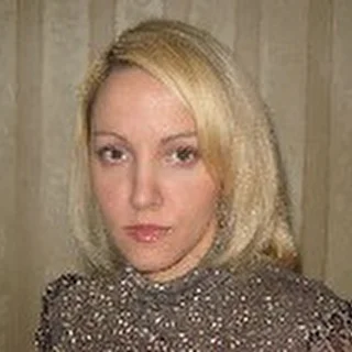 Лима  Тула