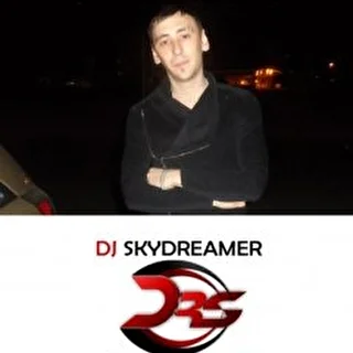 dmitriyrs