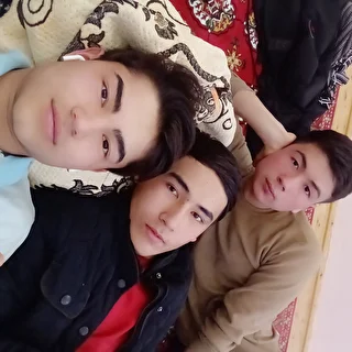Oraz Jumageldiyew 