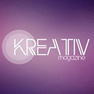 Kreativ Magazine
