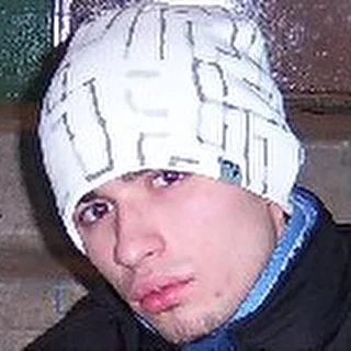 Pablo Ottieza