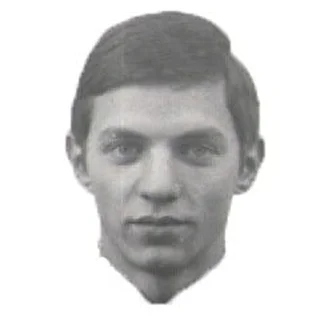 Данвламир