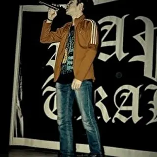 FaKeL_2016